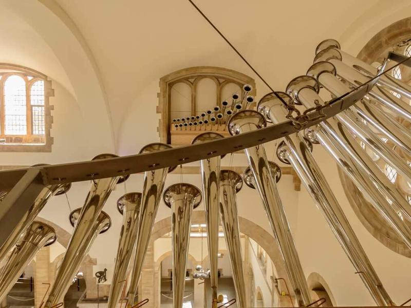 portsmouth_organ_ablett3