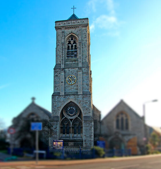 Holy-Trinity-Church-Tooting