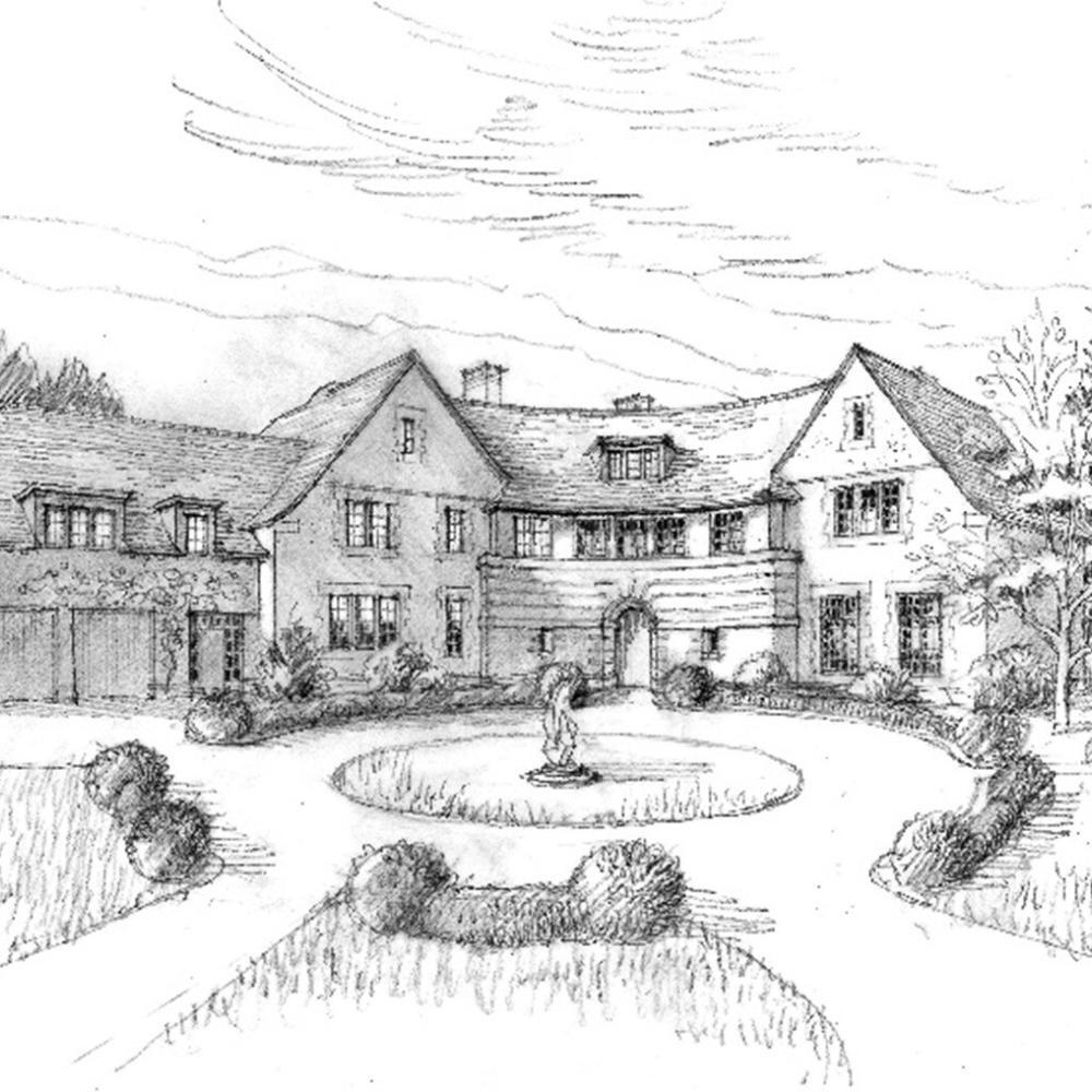 Ablett Architects Architects Near me Since 2013