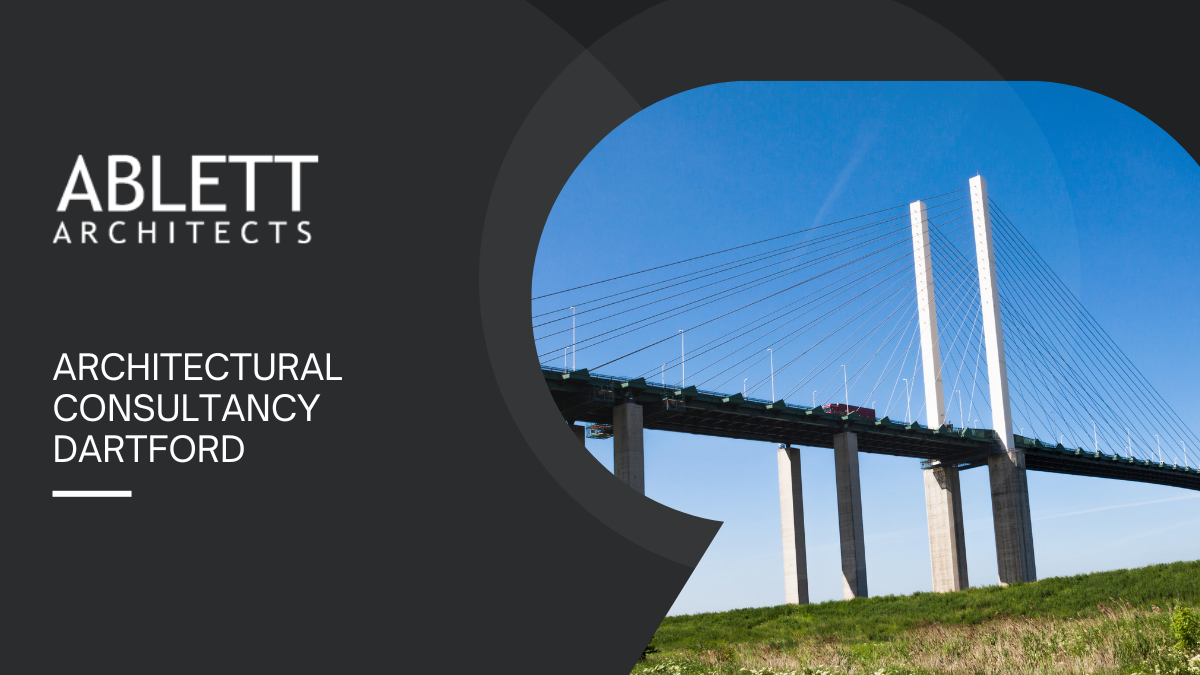 Architectural Consultancy Dartford